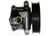 Hydraulikpumpe, Lenkung WAT BFR71D Bild Hydraulikpumpe, Lenkung WAT BFR71D
