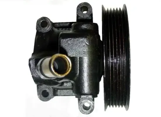 Hydraulikpumpe, Lenkung WAT BFR71D Bild Hydraulikpumpe, Lenkung WAT BFR71D