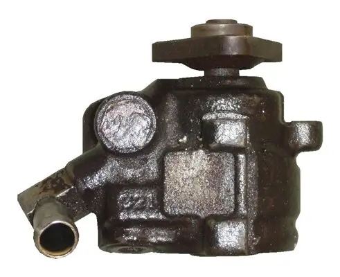 Hydraulikpumpe, Lenkung WAT BFR81D
