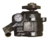 Hydraulikpumpe, Lenkung WAT BFR81D