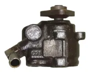 Hydraulikpumpe, Lenkung WAT BFR81D
