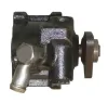 Hydraulikpumpe, Lenkung WAT BFR81D Bild Hydraulikpumpe, Lenkung WAT BFR81D