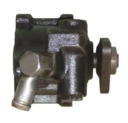 Hydraulikpumpe, Lenkung WAT BFR81D Bild Hydraulikpumpe, Lenkung WAT BFR81D