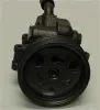 Hydraulikpumpe, Lenkung WAT BFR82D Bild Hydraulikpumpe, Lenkung WAT BFR82D