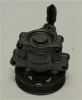 Hydraulikpumpe, Lenkung WAT BFR82D Bild Hydraulikpumpe, Lenkung WAT BFR82D