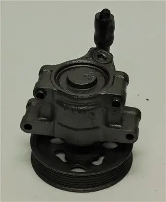 Hydraulikpumpe, Lenkung WAT BFR82D Bild Hydraulikpumpe, Lenkung WAT BFR82D