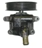Hydraulikpumpe, Lenkung WAT BFR82D Bild Hydraulikpumpe, Lenkung WAT BFR82D