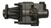 Hydraulikpumpe, Lenkung WAT BAD51Z Bild Hydraulikpumpe, Lenkung WAT BAD51Z