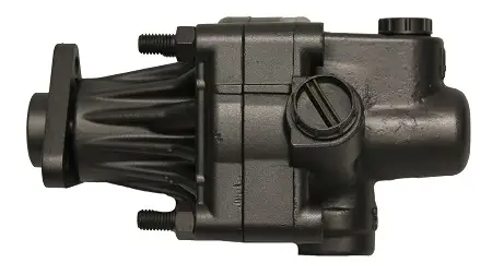 Hydraulikpumpe, Lenkung WAT BAD51Z Bild Hydraulikpumpe, Lenkung WAT BAD51Z