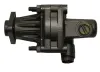Hydraulikpumpe, Lenkung WAT BAD51Z Bild Hydraulikpumpe, Lenkung WAT BAD51Z