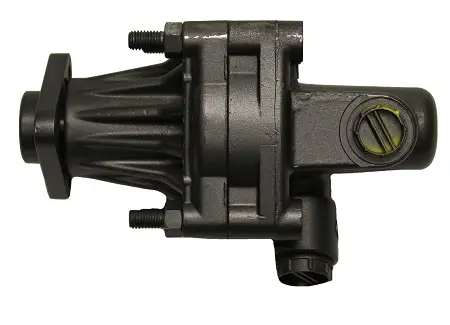 Hydraulikpumpe, Lenkung WAT BAD51Z Bild Hydraulikpumpe, Lenkung WAT BAD51Z