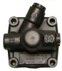 Hydraulikpumpe, Lenkung WAT BAD51Z Bild Hydraulikpumpe, Lenkung WAT BAD51Z
