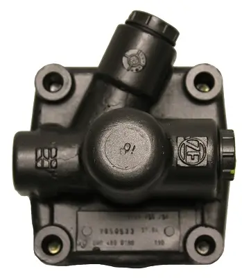 Hydraulikpumpe, Lenkung WAT BAD51Z Bild Hydraulikpumpe, Lenkung WAT BAD51Z