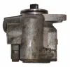 Hydraulikpumpe, Lenkung WAT BFT63Z Bild Hydraulikpumpe, Lenkung WAT BFT63Z