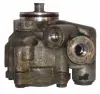 Hydraulikpumpe, Lenkung WAT BFT63Z Bild Hydraulikpumpe, Lenkung WAT BFT63Z
