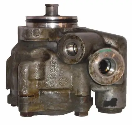 Hydraulikpumpe, Lenkung WAT BFT63Z Bild Hydraulikpumpe, Lenkung WAT BFT63Z