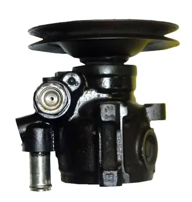 Hydraulikpumpe, Lenkung WAT BGM50S