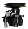 Hydraulikpumpe, Lenkung WAT BGM50S Bild Hydraulikpumpe, Lenkung WAT BGM50S