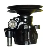 Hydraulikpumpe, Lenkung WAT BGM50S
