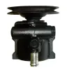 Hydraulikpumpe, Lenkung WAT BGM50S Bild Hydraulikpumpe, Lenkung WAT BGM50S