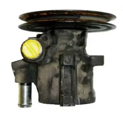 Hydraulikpumpe, Lenkung WAT BGM51S