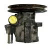 Hydraulikpumpe, Lenkung WAT BGM51S Bild Hydraulikpumpe, Lenkung WAT BGM51S