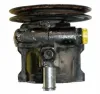 Hydraulikpumpe, Lenkung WAT BGM51S Bild Hydraulikpumpe, Lenkung WAT BGM51S