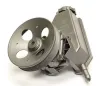 Hydraulikpumpe, Lenkung WAT BGM51Z Bild Hydraulikpumpe, Lenkung WAT BGM51Z