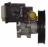 Hydraulikpumpe, Lenkung WAT BGM51Z Bild Hydraulikpumpe, Lenkung WAT BGM51Z