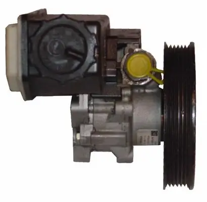 Hydraulikpumpe, Lenkung WAT BGM51Z Bild Hydraulikpumpe, Lenkung WAT BGM51Z