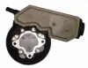 Hydraulikpumpe, Lenkung WAT BGM51Z Bild Hydraulikpumpe, Lenkung WAT BGM51Z