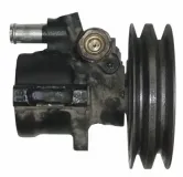 Hydraulikpumpe, Lenkung WAT BGM58S