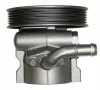 Hydraulikpumpe, Lenkung WAT BGM59S Bild Hydraulikpumpe, Lenkung WAT BGM59S
