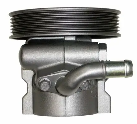 Hydraulikpumpe, Lenkung WAT BGM59S Bild Hydraulikpumpe, Lenkung WAT BGM59S