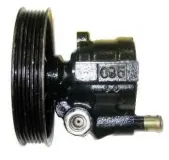 Hydraulikpumpe, Lenkung WAT BGM80S