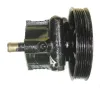 Hydraulikpumpe, Lenkung WAT BGM80S Bild Hydraulikpumpe, Lenkung WAT BGM80S