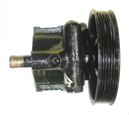 Hydraulikpumpe, Lenkung WAT BGM80S Bild Hydraulikpumpe, Lenkung WAT BGM80S