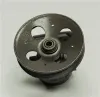Hydraulikpumpe, Lenkung WAT BGM80S Bild Hydraulikpumpe, Lenkung WAT BGM80S