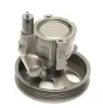 Hydraulikpumpe, Lenkung WAT BGM80S Bild Hydraulikpumpe, Lenkung WAT BGM80S