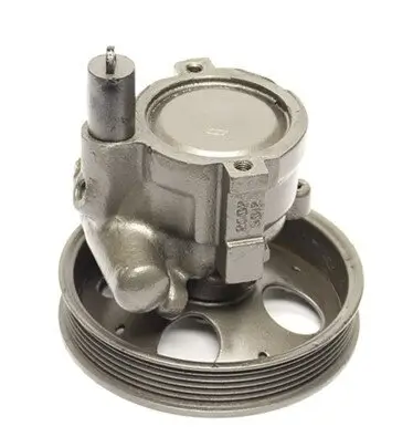 Hydraulikpumpe, Lenkung WAT BGM80S Bild Hydraulikpumpe, Lenkung WAT BGM80S