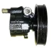Hydraulikpumpe, Lenkung WAT BGM83S