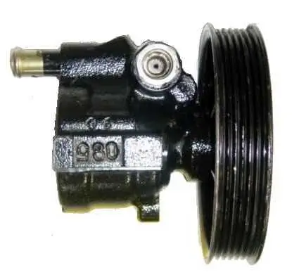 Hydraulikpumpe, Lenkung WAT BGM83S Bild Hydraulikpumpe, Lenkung WAT BGM83S