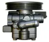 Hydraulikpumpe, Lenkung WAT BHN50W Bild Hydraulikpumpe, Lenkung WAT BHN50W