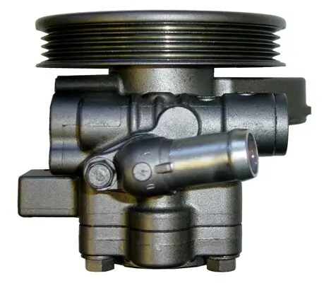 Hydraulikpumpe, Lenkung WAT BHN50W Bild Hydraulikpumpe, Lenkung WAT BHN50W