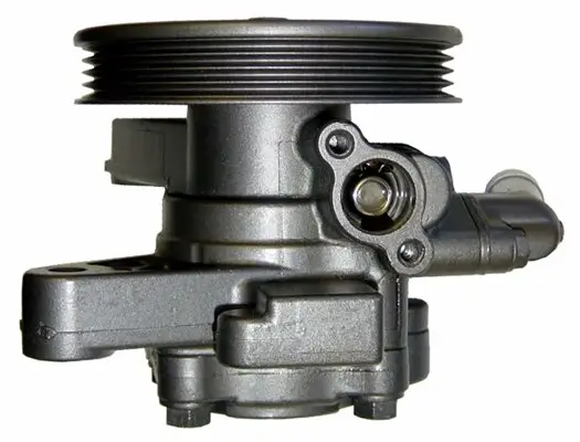 Hydraulikpumpe, Lenkung WAT BHN50W Bild Hydraulikpumpe, Lenkung WAT BHN50W