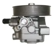 Hydraulikpumpe, Lenkung WAT BHN52W