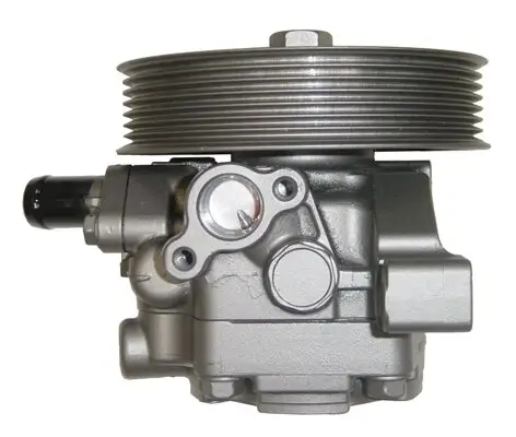 Hydraulikpumpe, Lenkung WAT BHN52W Bild Hydraulikpumpe, Lenkung WAT BHN52W