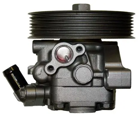 Hydraulikpumpe, Lenkung WAT BHN56W