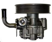 Hydraulikpumpe, Lenkung WAT BHU50K