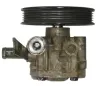 Hydraulikpumpe, Lenkung WAT BKI50K Bild Hydraulikpumpe, Lenkung WAT BKI50K